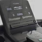 Tapis Roulant Toorx VOYAGER PLUS HRC APP Ready 3.0