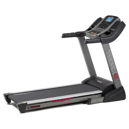 TRX MARATHON 3.0 APP Ready 3.0