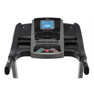 Tapis Roulant Toorx TRX MARATHON 3.0 APP Ready 3.0