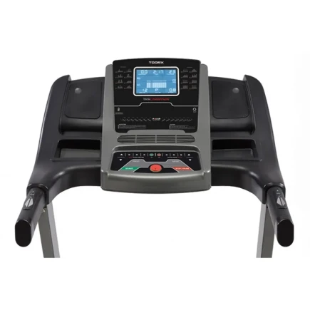 Tapis Roulant Toorx TRX MARATHON 3.0 APP Ready 3.0