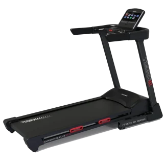 EXPERIENCE PLUS TFT HRC APP Ready 3.0