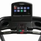 Tapis Roulant Toorx EXPERIENCE PLUS TFT HRC APP Ready 3.0