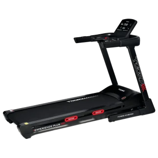 EXPERIENCE PLUS AC HRC  APP Ready 3.0
