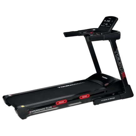 EXPERIENCE PLUS AC HRC  APP Ready 3.0