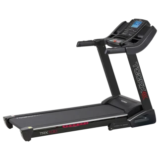 TRX 100 3.0 HRC APP Ready 3.0  motore AC