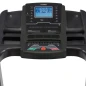 Tapis Roulant Toorx TRX 100 3.0 HRC APP Ready 3.0  motore AC