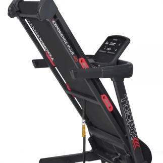Trx 100 3.0 Hrc App Ready 3.0 Motore Ac