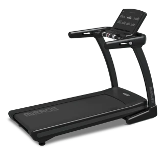MIRAGE S40 HRC APP Ready 3.0