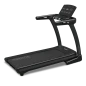 Tapis Roulant Toorx MIRAGE S40 HRC APP Ready 3.0