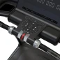 Tapis Roulant Toorx MIRAGE S40 HRC APP Ready 3.0