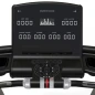 Tapis Roulant Toorx MIRAGE S40 HRC APP Ready 3.0