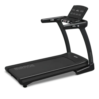 MIRAGE S50 HRC APP Ready 3.0 motore AC