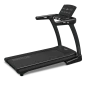 Tapis Roulant Toorx MIRAGE S50 HRC APP Ready 3.0 motore AC