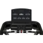 Tapis Roulant Toorx MIRAGE S50 HRC APP Ready 3.0 motore AC