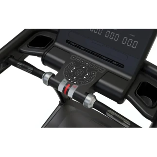 Mirage S50 Hrc App Ready 3.0 Motore Ac