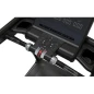 Tapis Roulant Toorx MIRAGE S50 HRC APP Ready 3.0 motore AC