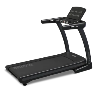 MIRAGE S70 HRC APP Ready 3.0 motore AC