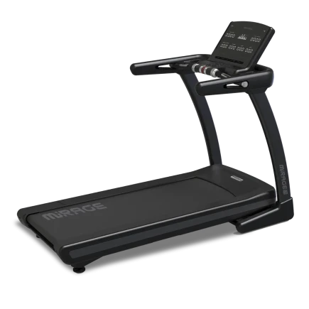 MIRAGE S70 HRC APP Ready 3.0 motore AC
