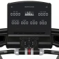 Tapis Roulant Toorx MIRAGE S70 HRC APP Ready 3.0 motore AC
