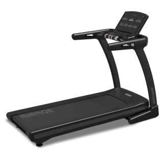 MIRAGE S80 HRC APP Ready 3.0 motore AC
