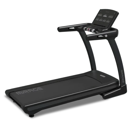 MIRAGE S80 HRC APP Ready 3.0 motore AC
