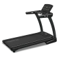 Tapis Roulant Toorx MIRAGE S80 HRC APP Ready 3.0 motore AC