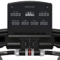 Tapis Roulant Toorx MIRAGE S80 HRC APP Ready 3.0 motore AC