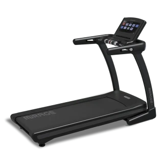 MIRAGE S80 TFT HRC APP Ready 3.0 motore AC