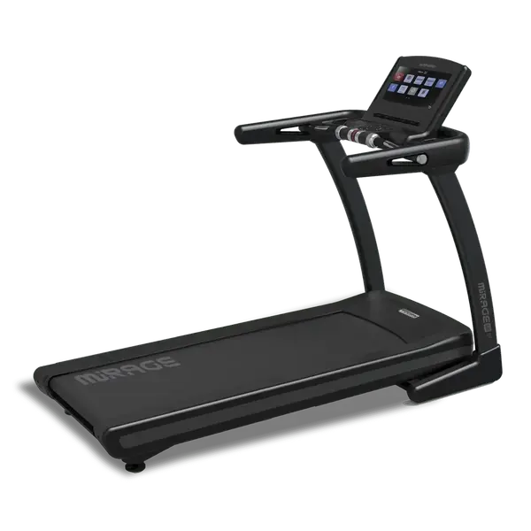 Tapis Roulant Toorx MIRAGE S80 TFT HRC APP Ready 3.0 motore AC Tapis Roulant Toorx MIRAGE S80 TFT HRC APP Ready 3.0 motore AC