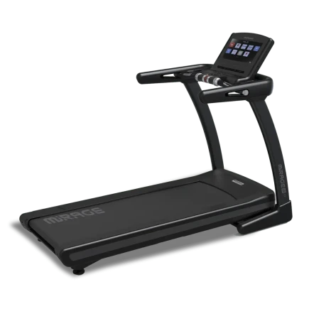 MIRAGE S80 TFT HRC APP Ready 3.0 motore AC
