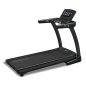 Tapis Roulant Toorx MIRAGE S80 TFT HRC APP Ready 3.0 motore AC