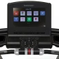 Tapis Roulant Toorx MIRAGE S80 TFT HRC APP Ready 3.0 motore AC