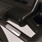 Tapis Roulant Toorx MIRAGE S80 TFT HRC APP Ready 3.0 motore AC