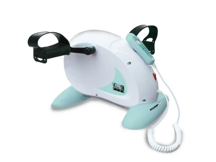 Welly E Plus