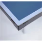 Tavoli da Ping Pong Garlando Master Outdoor Blu