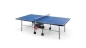 Tavoli da Ping Pong FAS HOBBY indoor