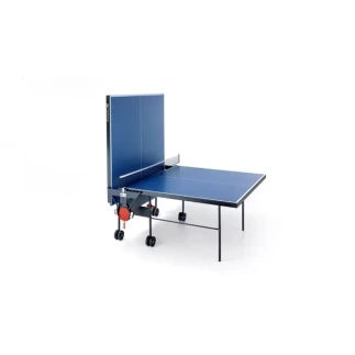 Tavoli da Ping Pong FAS HOBBY indoor