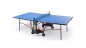 Tavoli da Ping Pong FAS GARDEN INDOOR