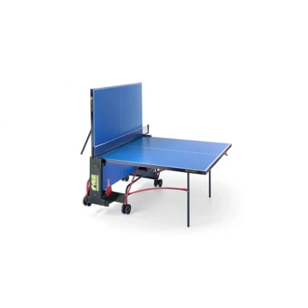 Tavoli da Ping Pong FAS GARDEN INDOOR
