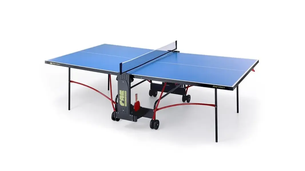Tavoli da Ping Pong FAS GARDEN OUTDOOR Tavoli da Ping Pong FAS GARDEN OUTDOOR