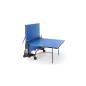 Tavoli da Ping Pong FAS GARDEN OUTDOOR