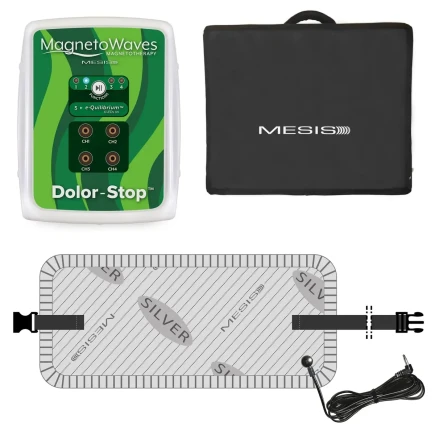 MagnetoWaves Dolor-Stop Dotazione CORE