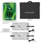 Magnetoterapia Mesis MAGNETOWAVES DOLOR-STOP DOTAZIONE TWIN