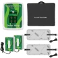 Magnetoterapia Mesis MAGNETOWAVES DOLOR-STOP DOTAZIONE BENEFIT