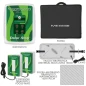 Magnetoterapia Mesis MAGNETOWAVES DOLOR-STOP DOTAZIONE DOUBLE BED PLUS
