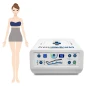Pressoterapia Mesis PRESSOTERAPIA PRESSOMEDICAL 6.0 ONE WAIST