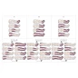 Pressoterapia Mesis PRESSOTERAPIA PRESSOMEDICAL 6.0 ONE ARM