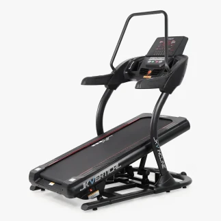 JKV INCLINE