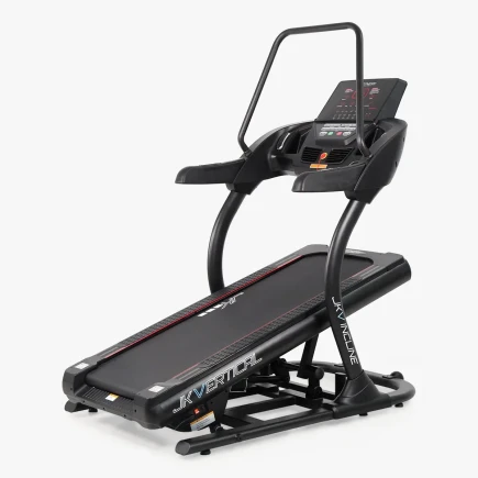 JKV INCLINE