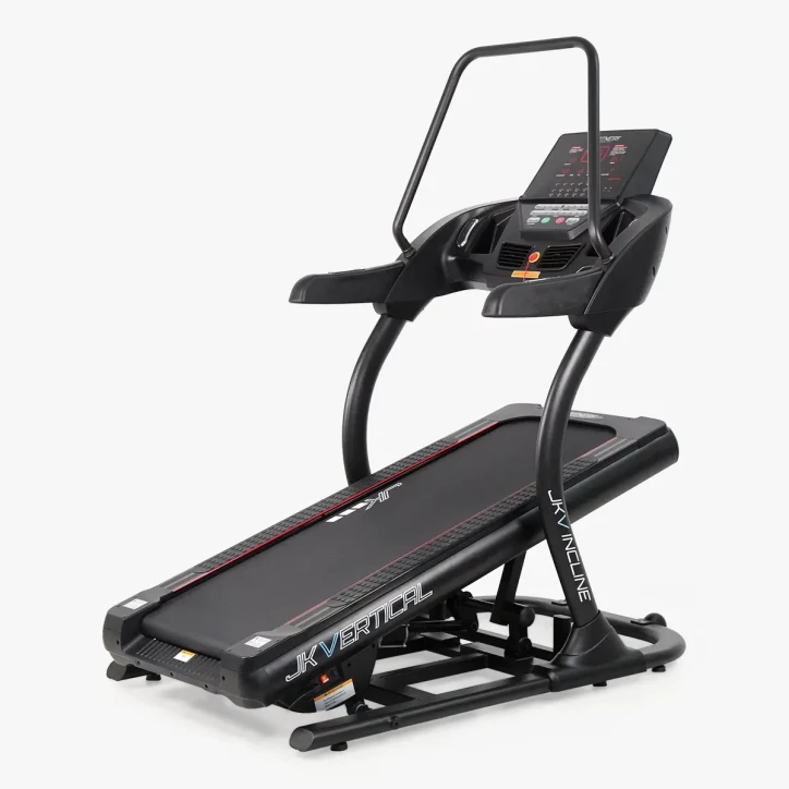 JKV INCLINE